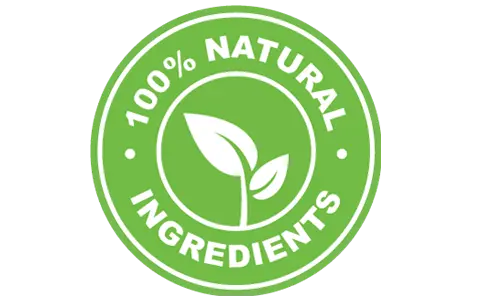 Alkatide 100 Percent Natural Blood Sugar Support Formula