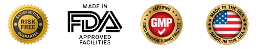 Alkatide Quality Manufacturing Facility