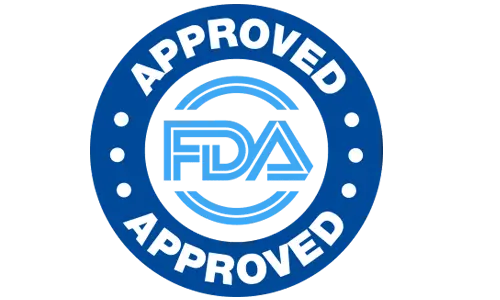 Alkatide Produced in FDA Compliant Facility