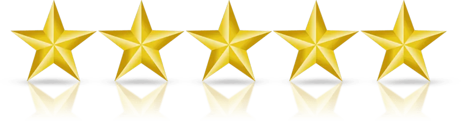 Alkatide Customer Reviews and Rating