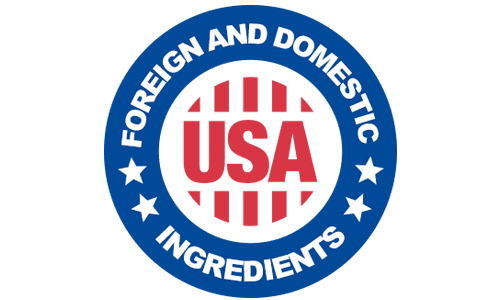 Alkatide Made in USA Blood Sugar Supplement