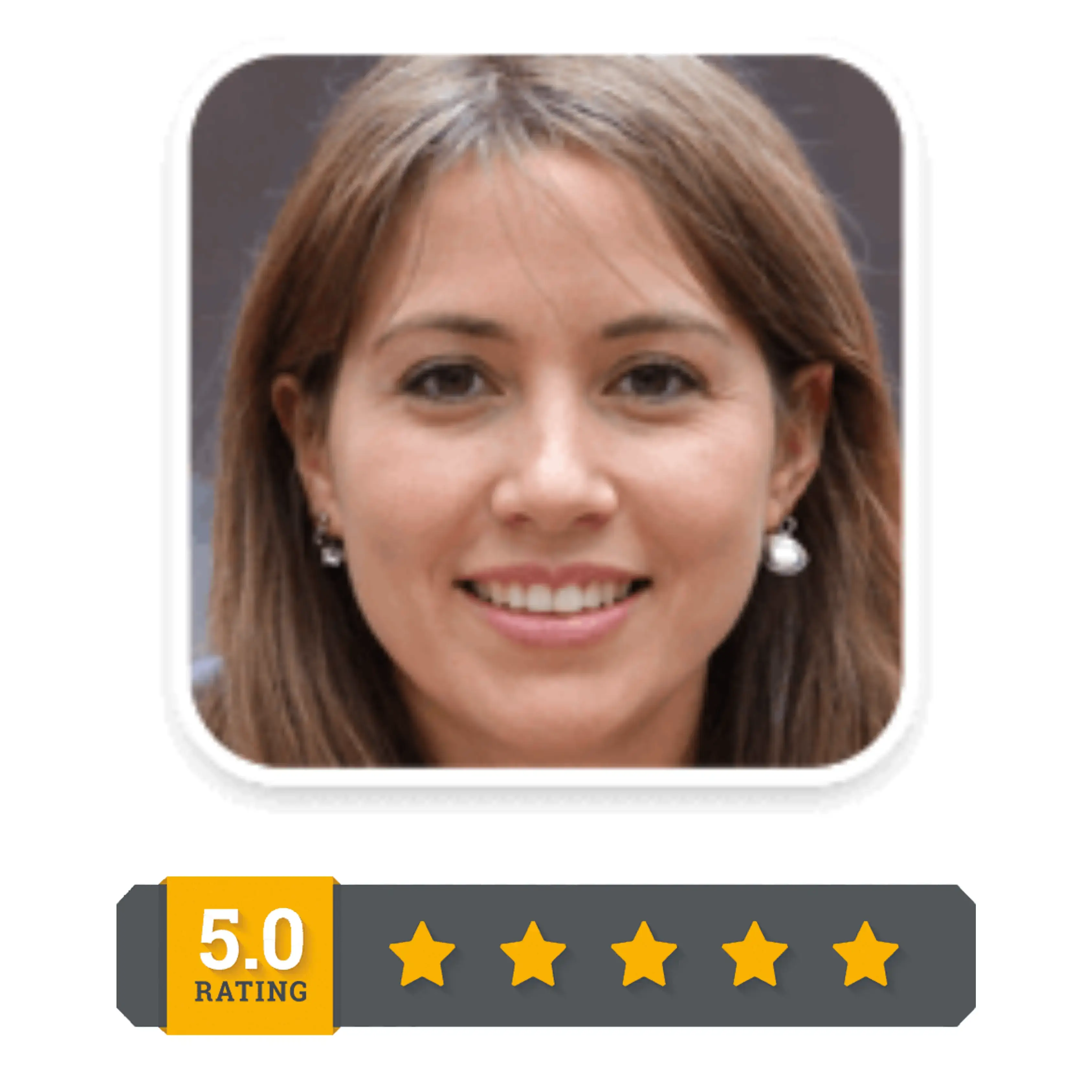 Alkatide Customer Review by Claire T from New York USA