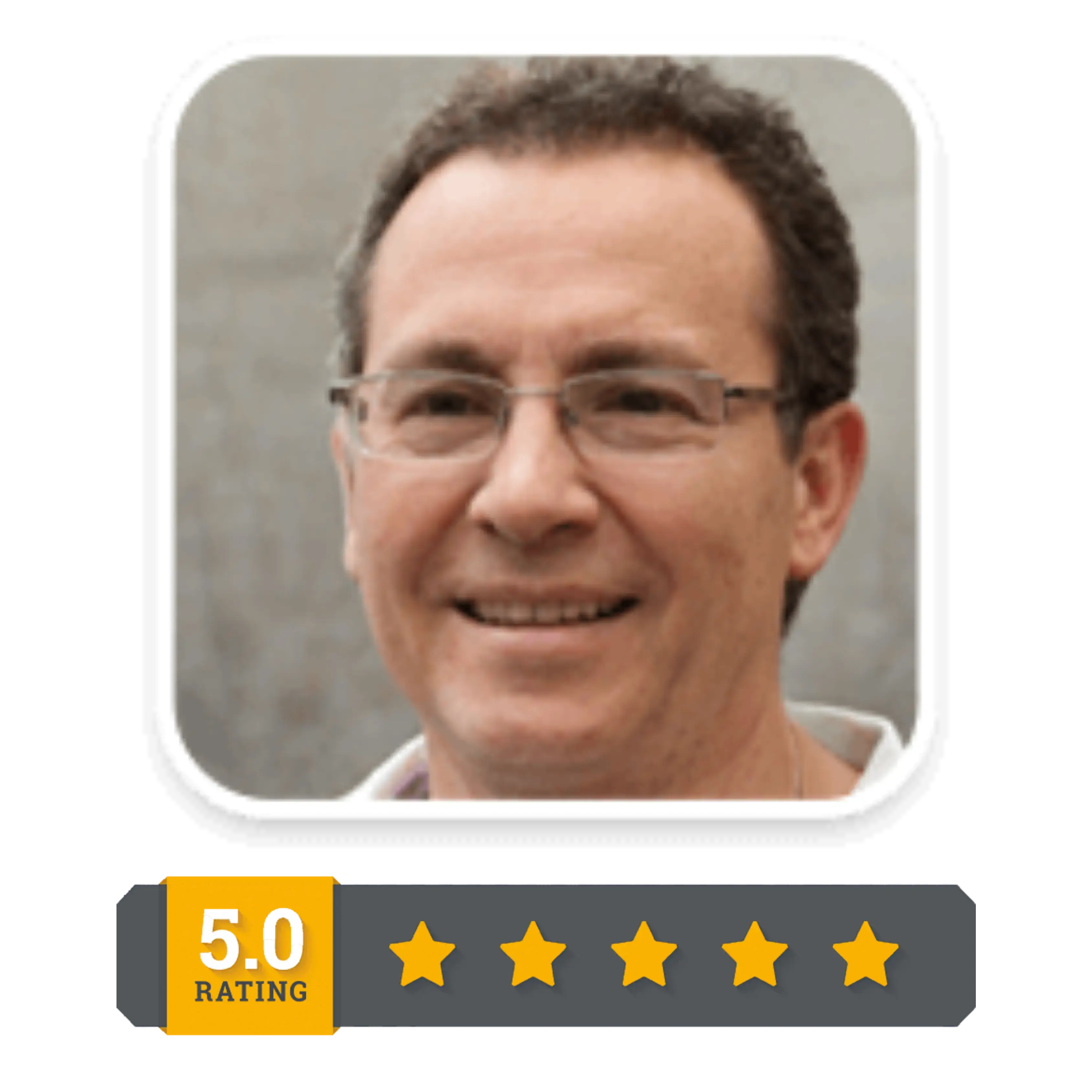 Alkatide Customer Review by James G from California USA